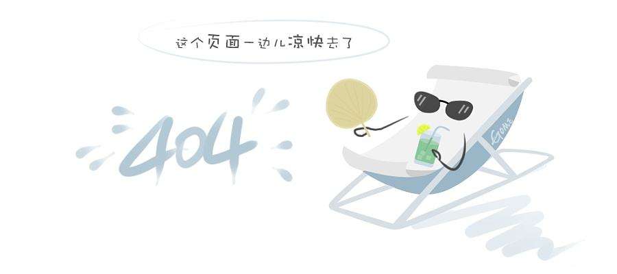 15职业健康安全管理体系认证证书.jpg